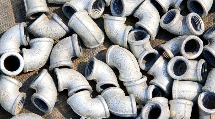 Professional Siding Services services in Lindenhurst, NY